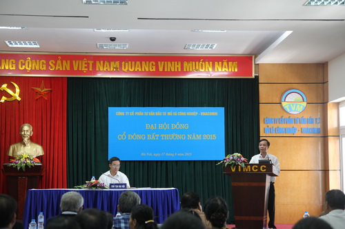 Sản phẩm